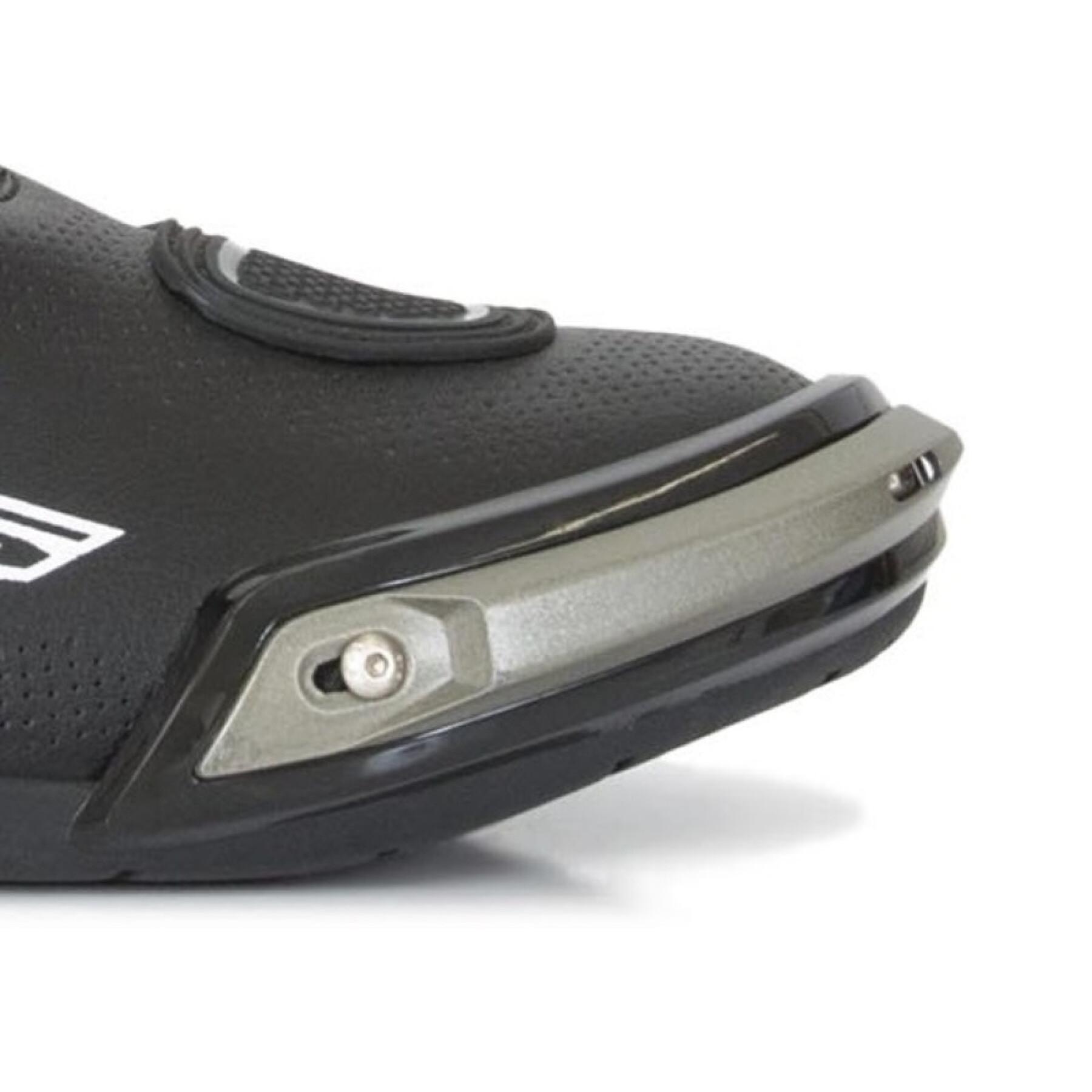 Slider motorcycle boots RST Pro Series