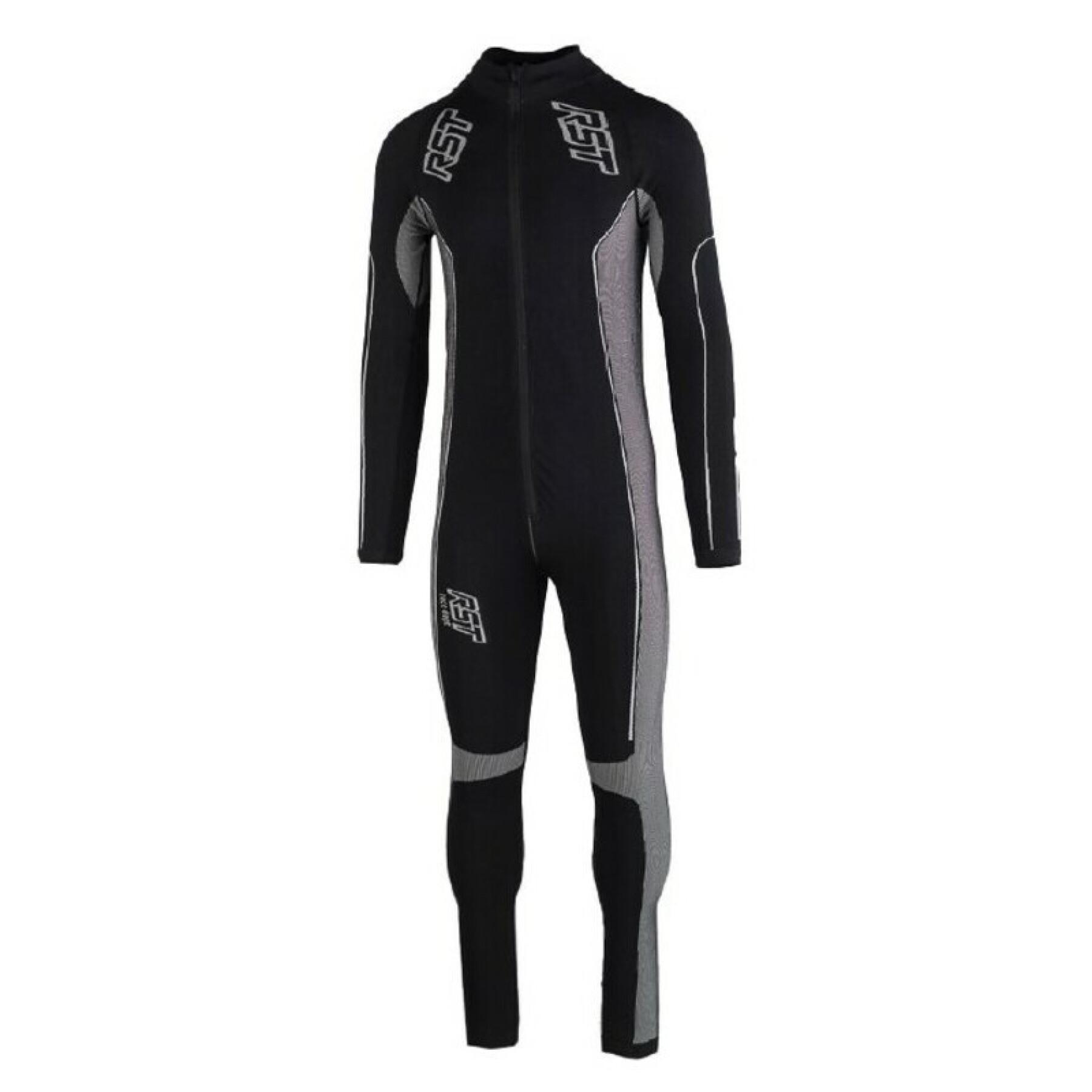 Motorcycle suit RST Tech X Coolmax CE polyester