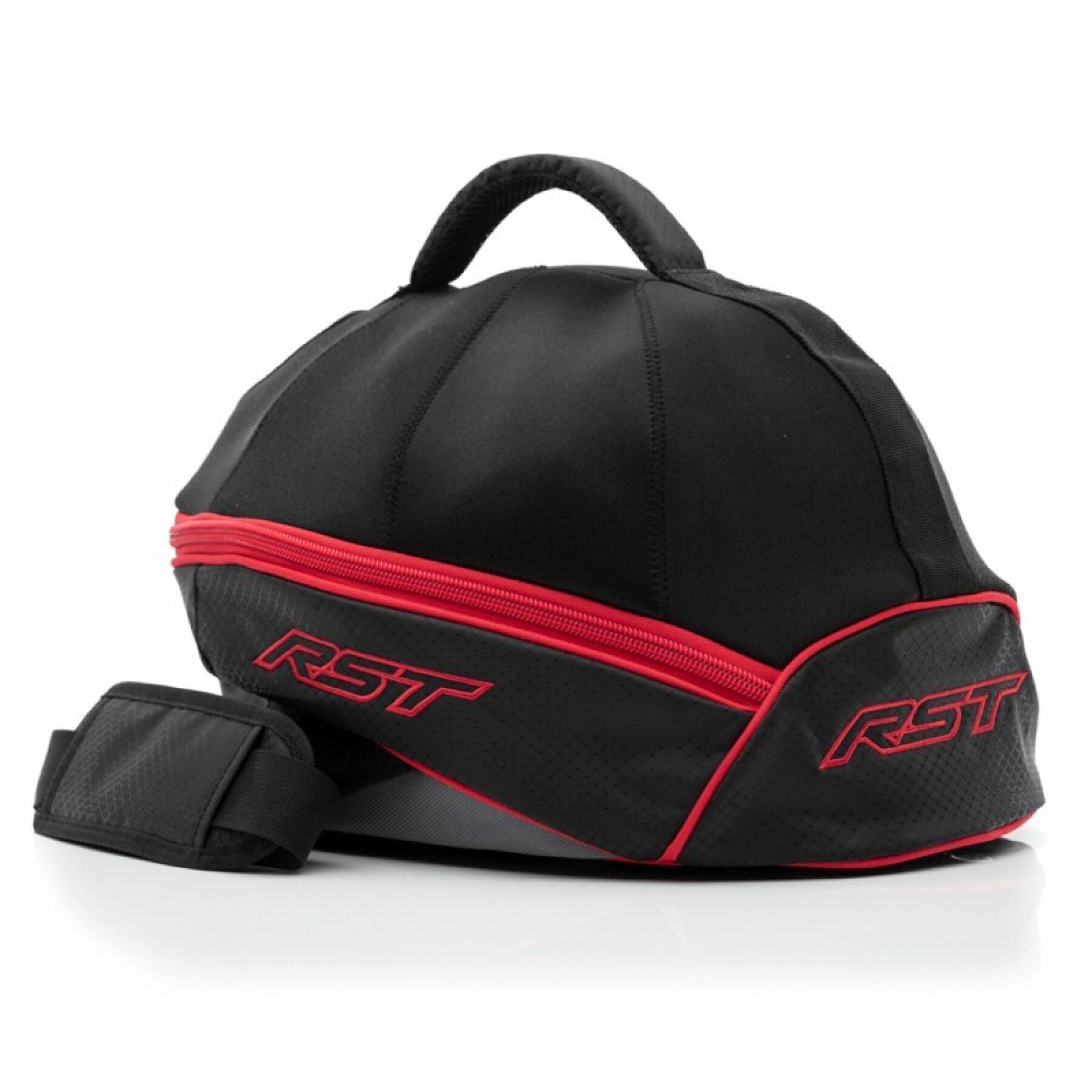 Motorcycle helmet bag RST