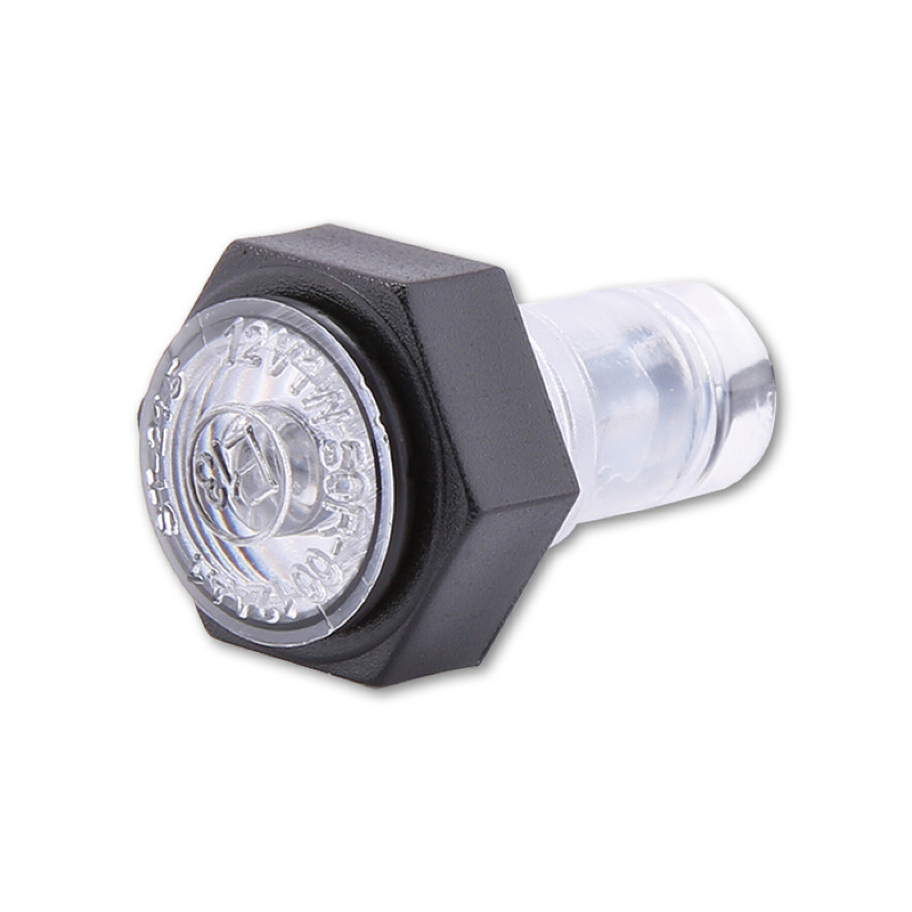 Mini LED position light Shinyo