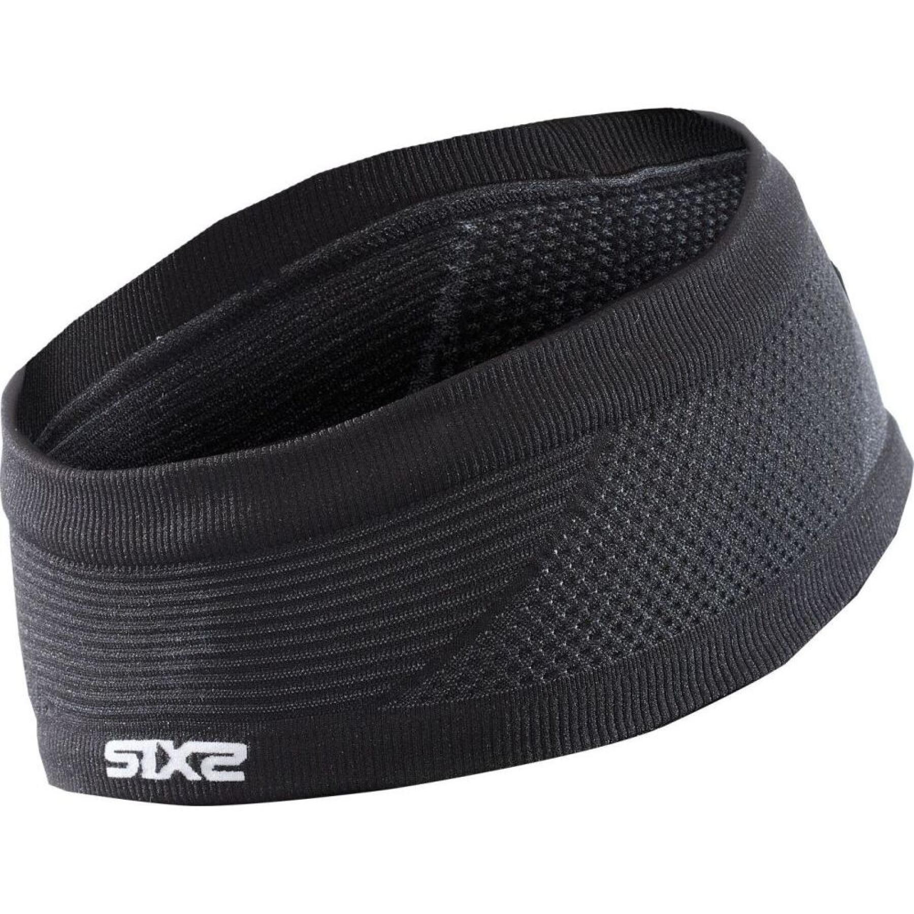 Headband Sixs FSX2