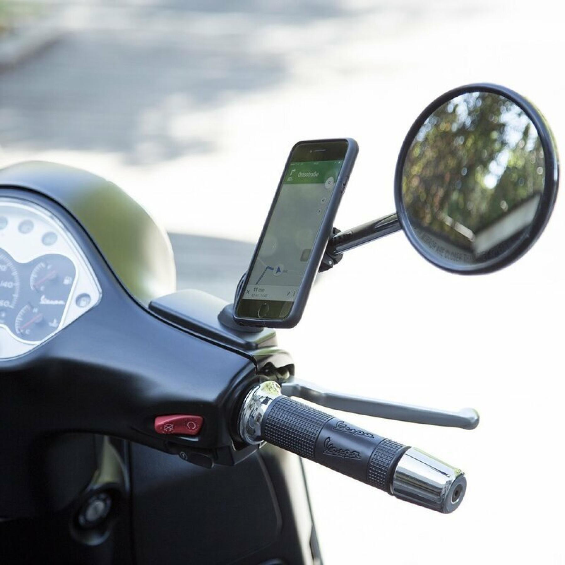smartphone case SP Connect Moto Bundle