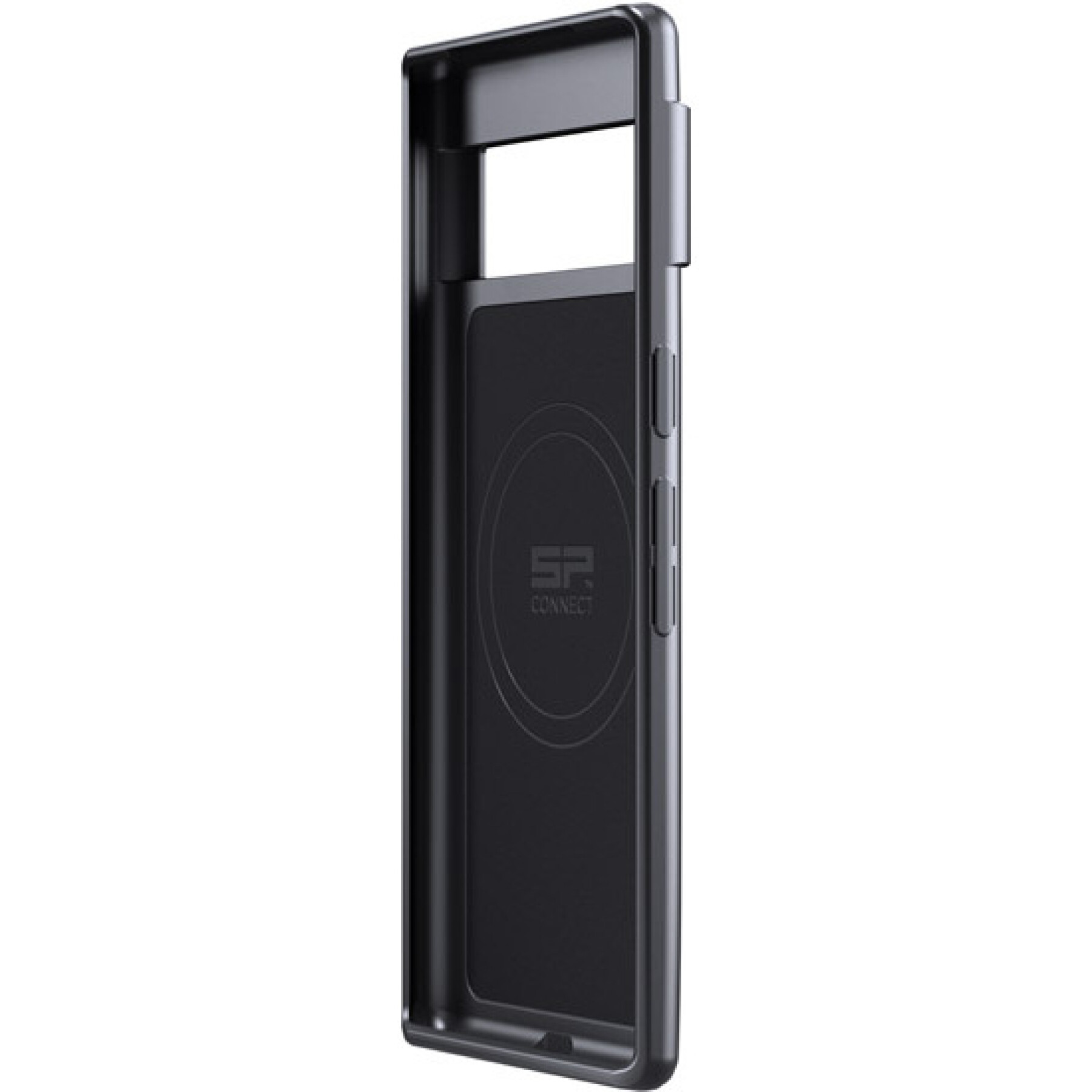 Smartphone case SP Connect SPC+ Pixel 7 Pro