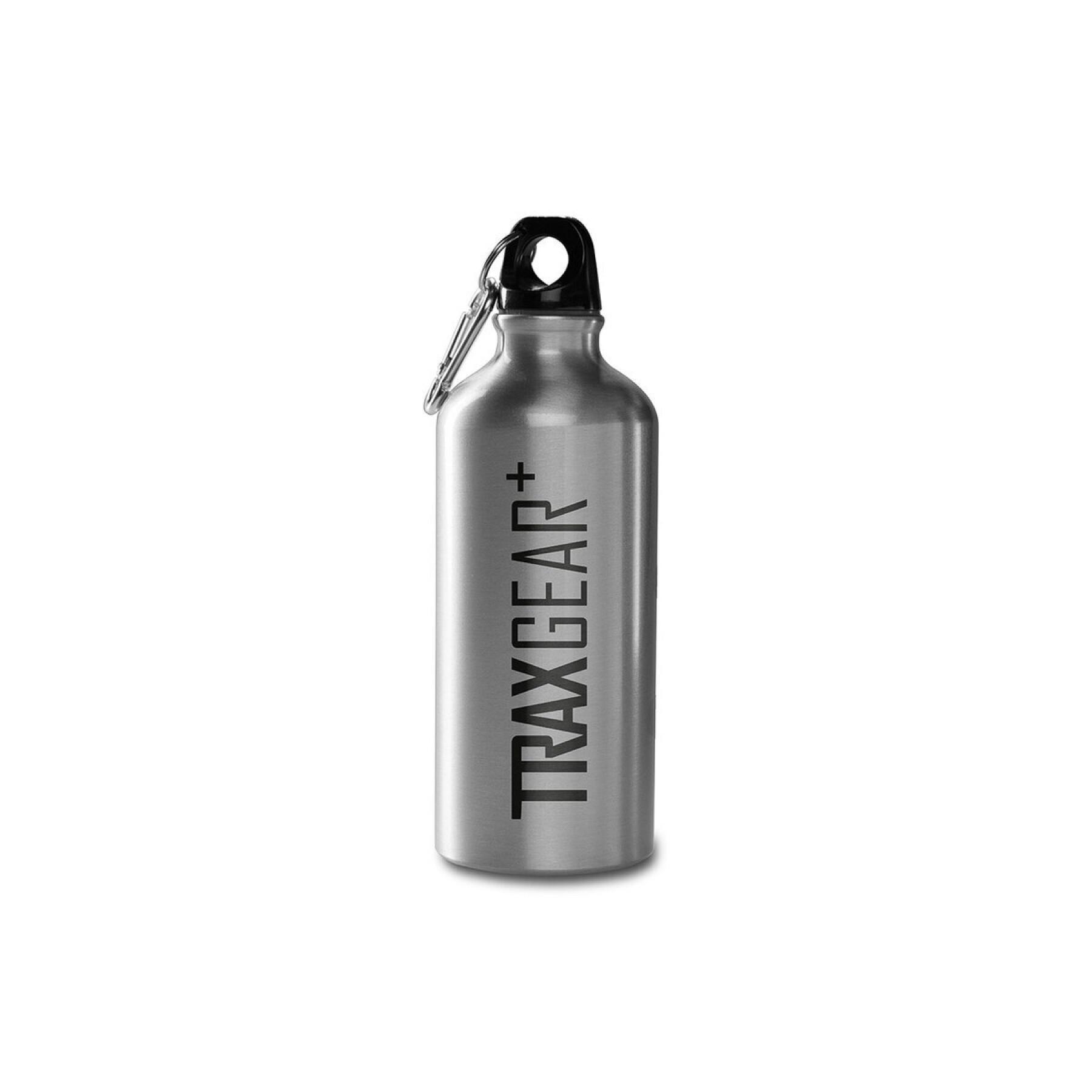 Stainless steel water bottle SW-Motech