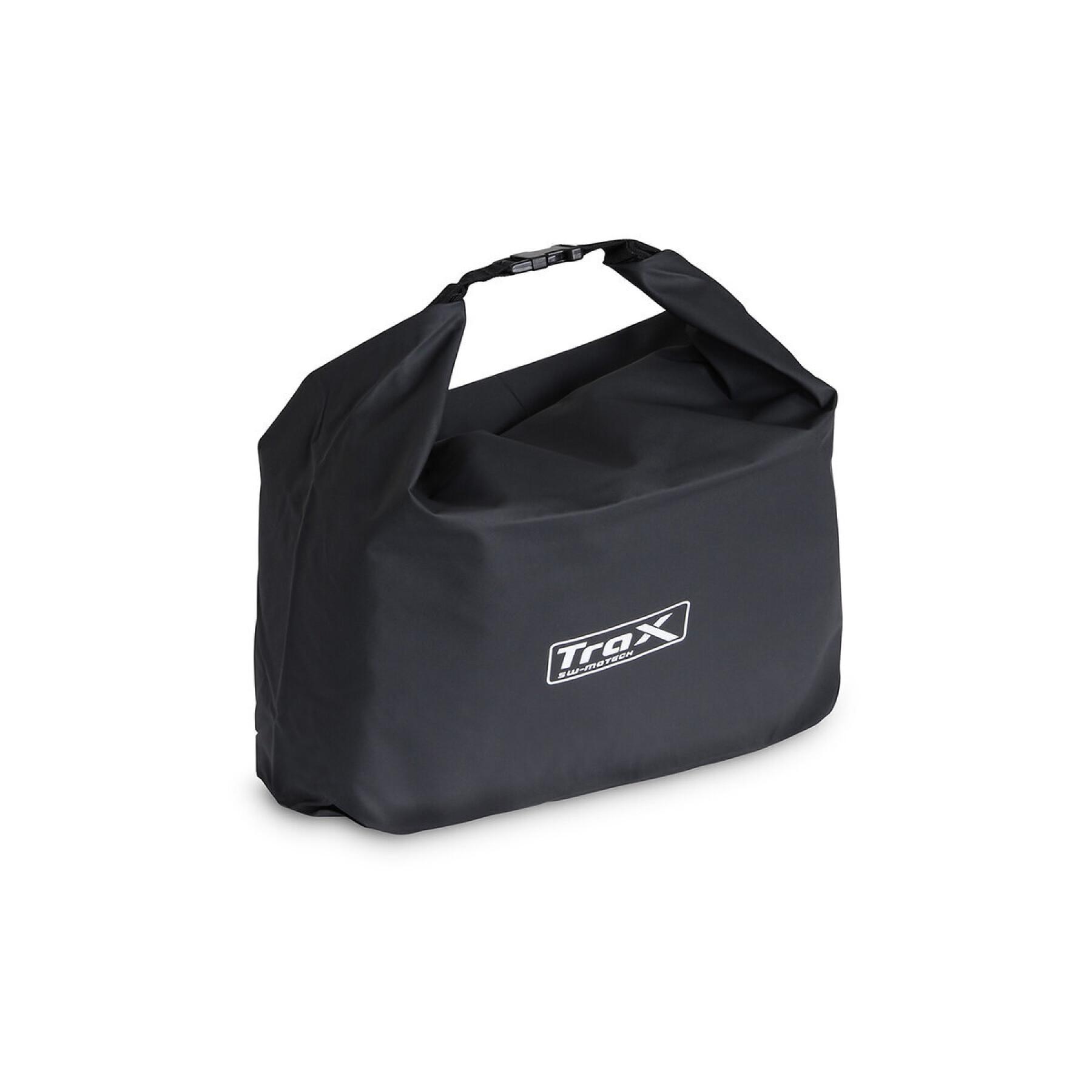 Waterproof inner bag for side cases SW-Motech Trax