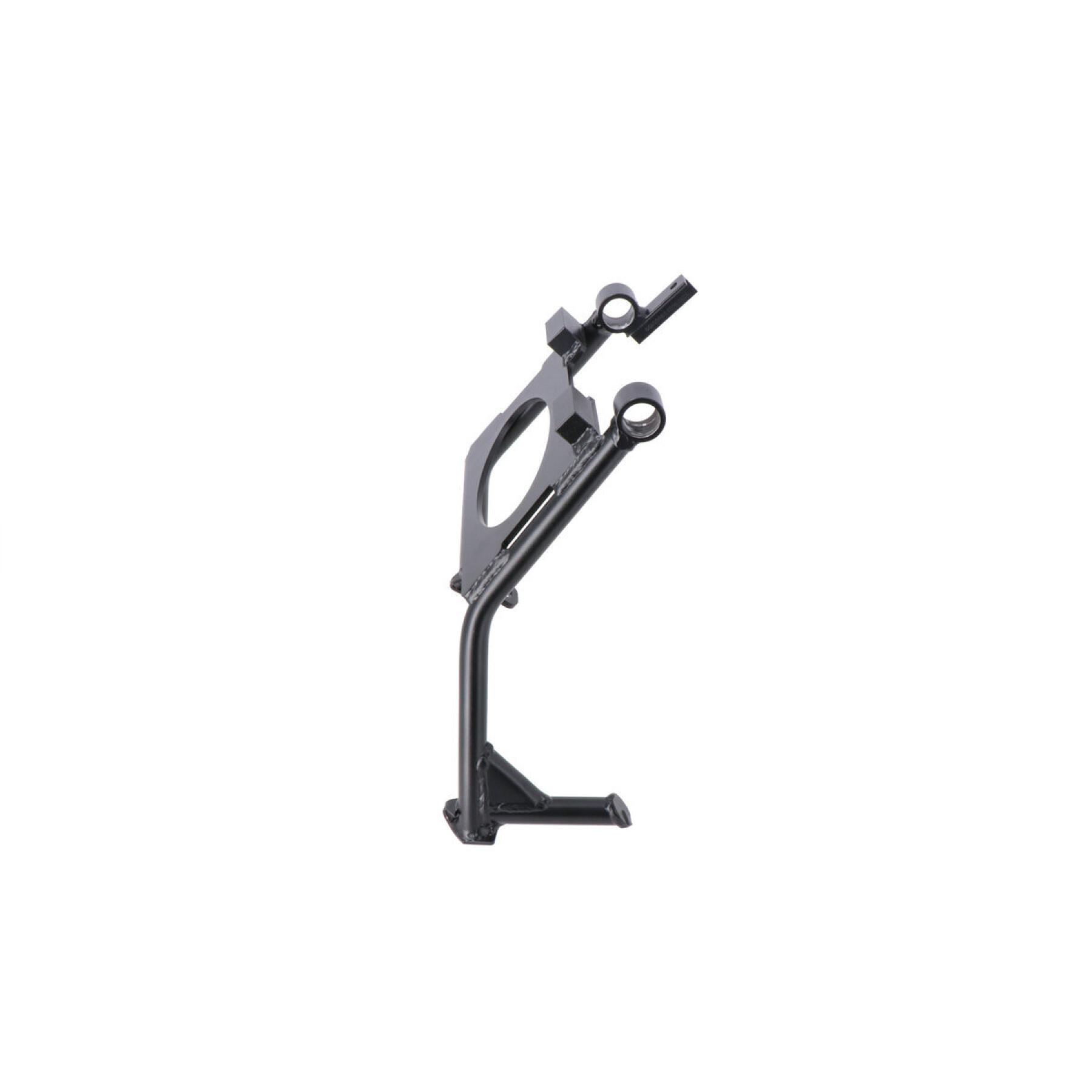 Motorcycle center stand SW-Motech Honda XRV750 Africa Twin (92-03)