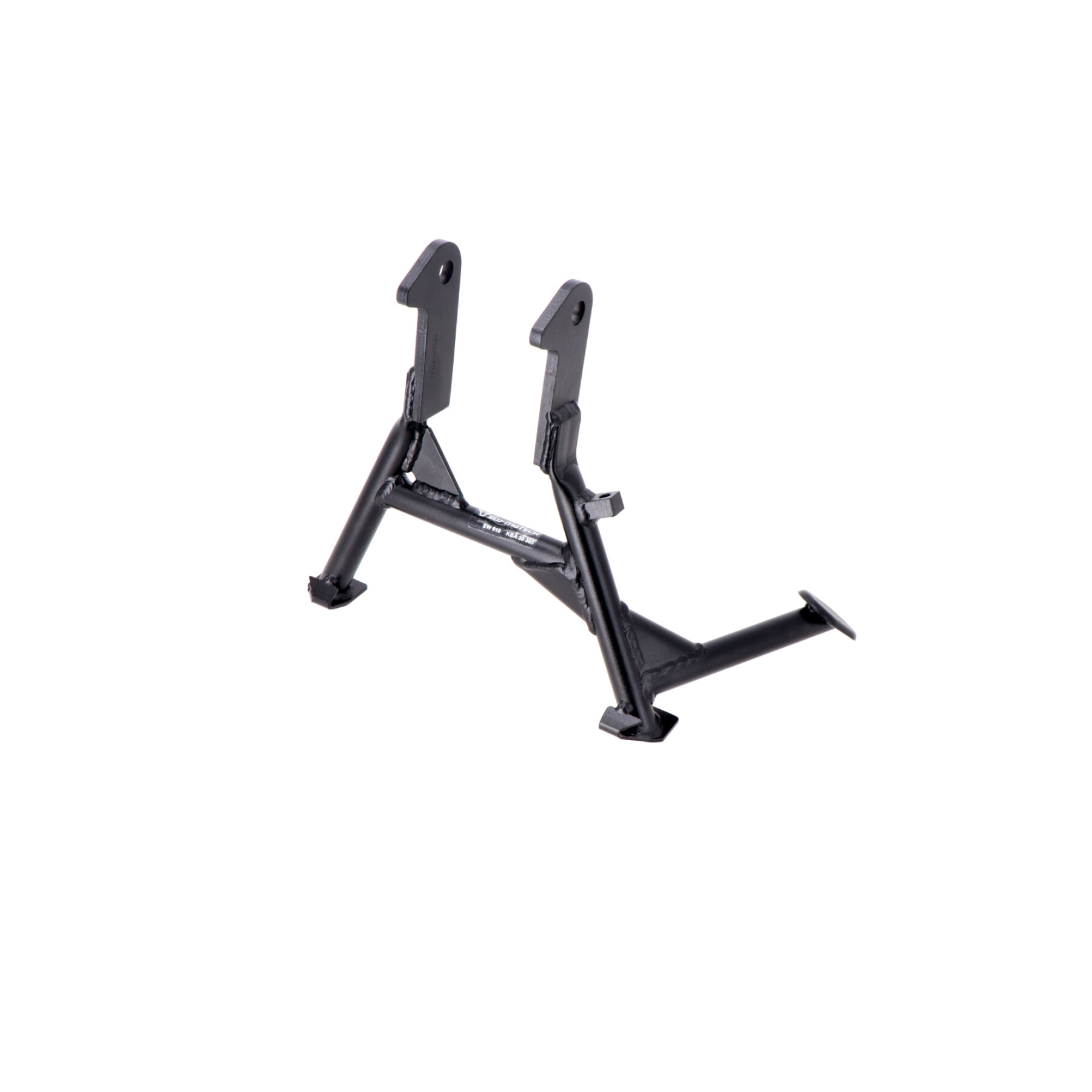 Motorcycle center stand SW-Motech CB500X
