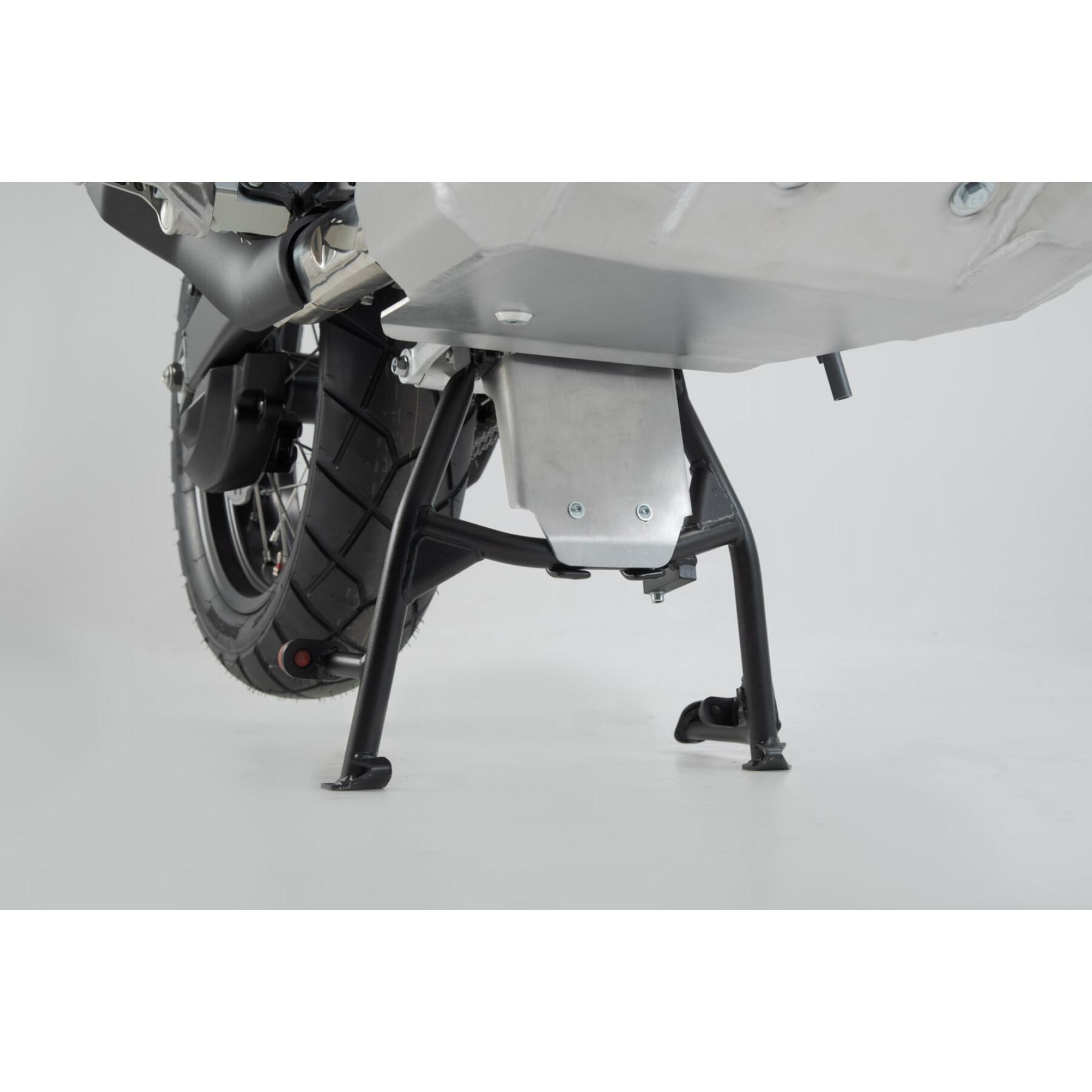 Center stand SW-Motech CRF1100L Africa Twin / Adv Sports (19-)