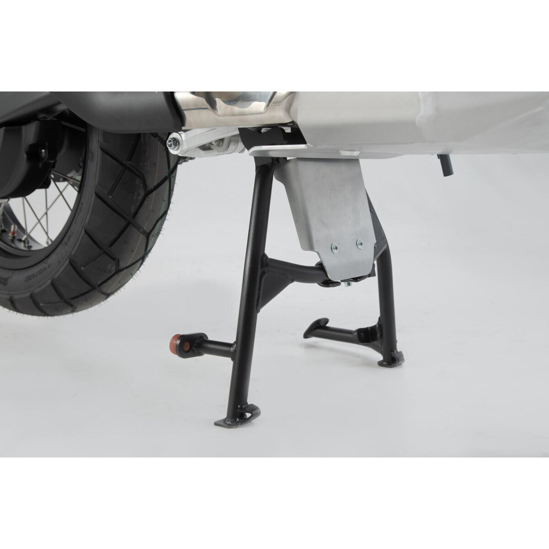 Center stand SW-Motech CRF1100L Africa Twin / Adv Sports (19-)