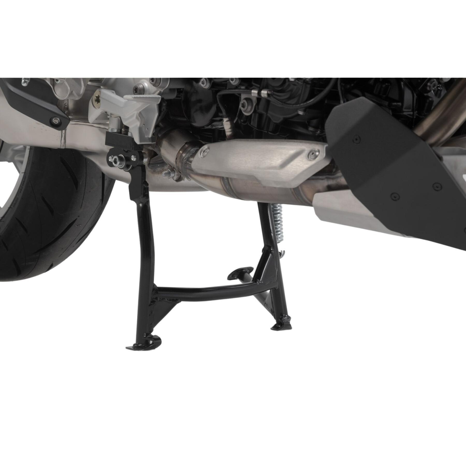 Motorcycle center stand SW-Motech BMW F 900 R / XR (19-)