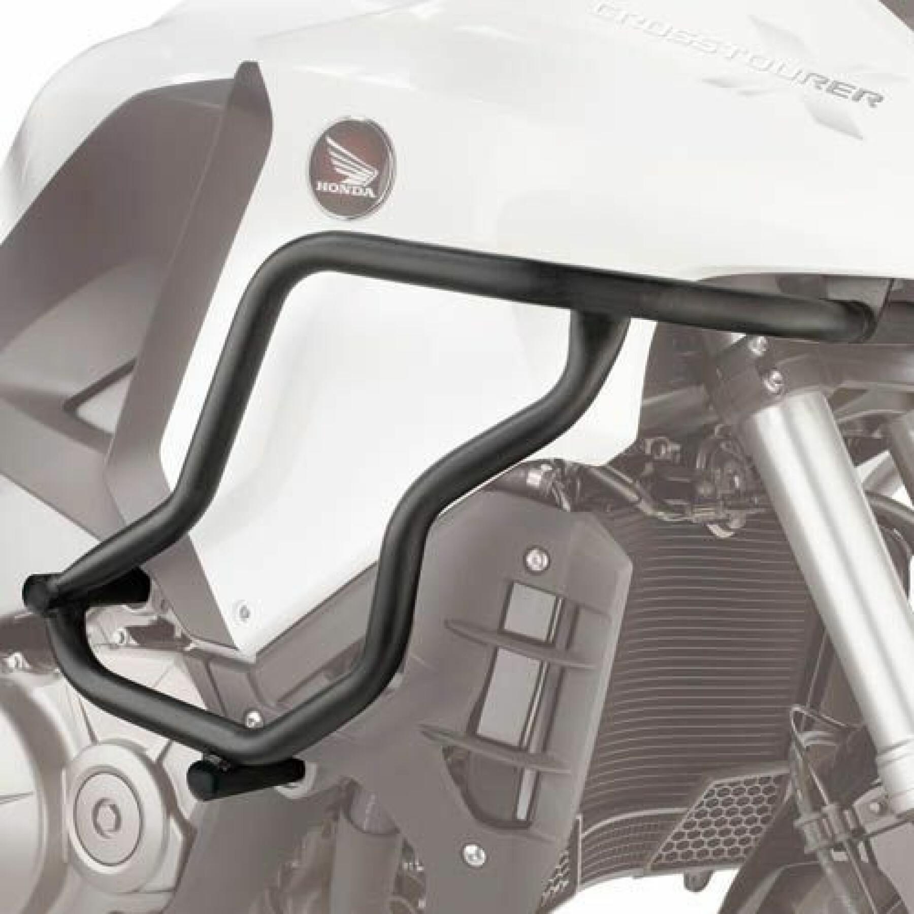 Bumpers Givi Honda CB125F 2015-2020