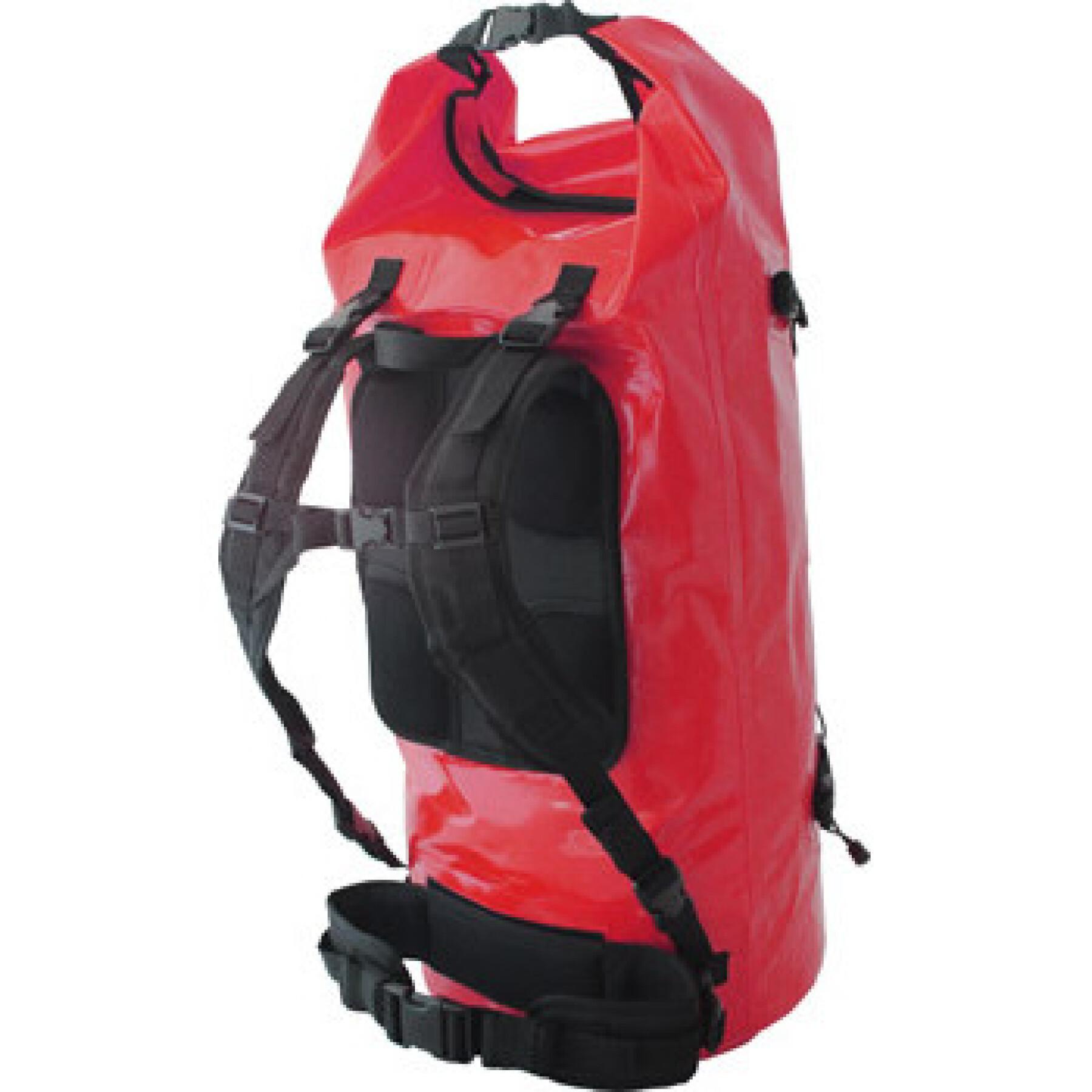 Backpack Ubike cylinder