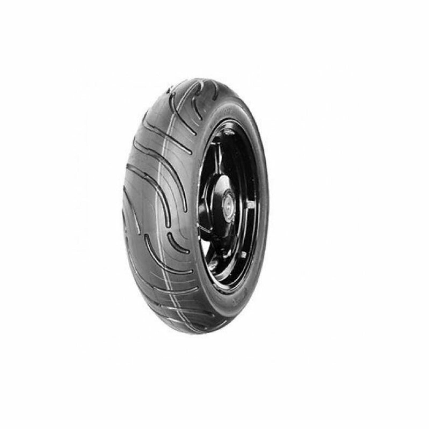 Tire Vee Rubber 110/90-13 VRM 184 TBL (3)