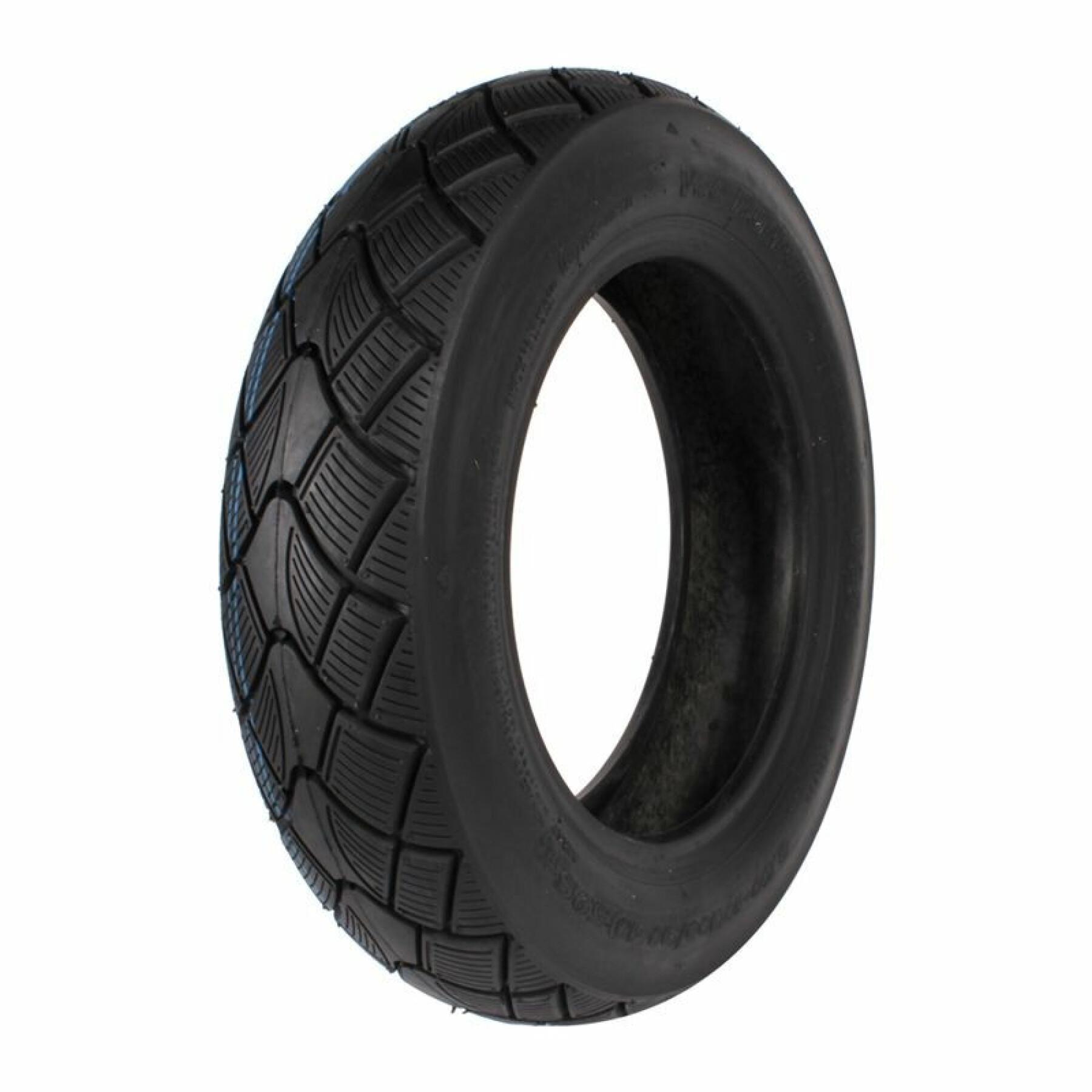 Tire Vee Rubber 130/60-13 VRM 184 TBL (3)