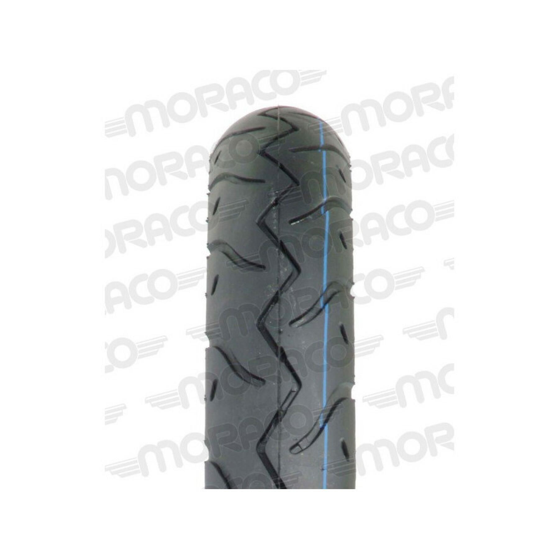 Tire Vee Rubber 2.1/4-17 VRM 099 TBL (5)