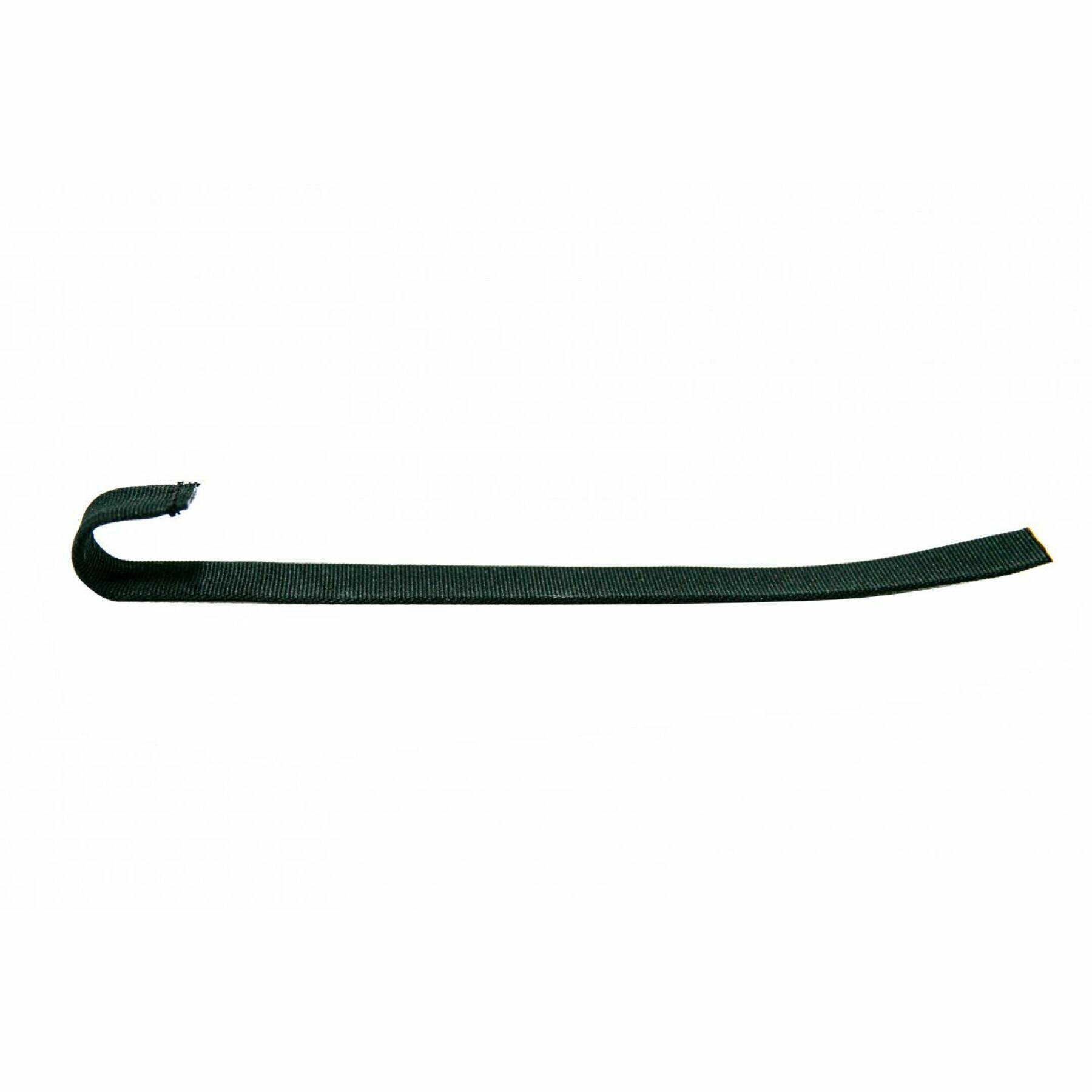Strap with fabric hook Bagster 90314