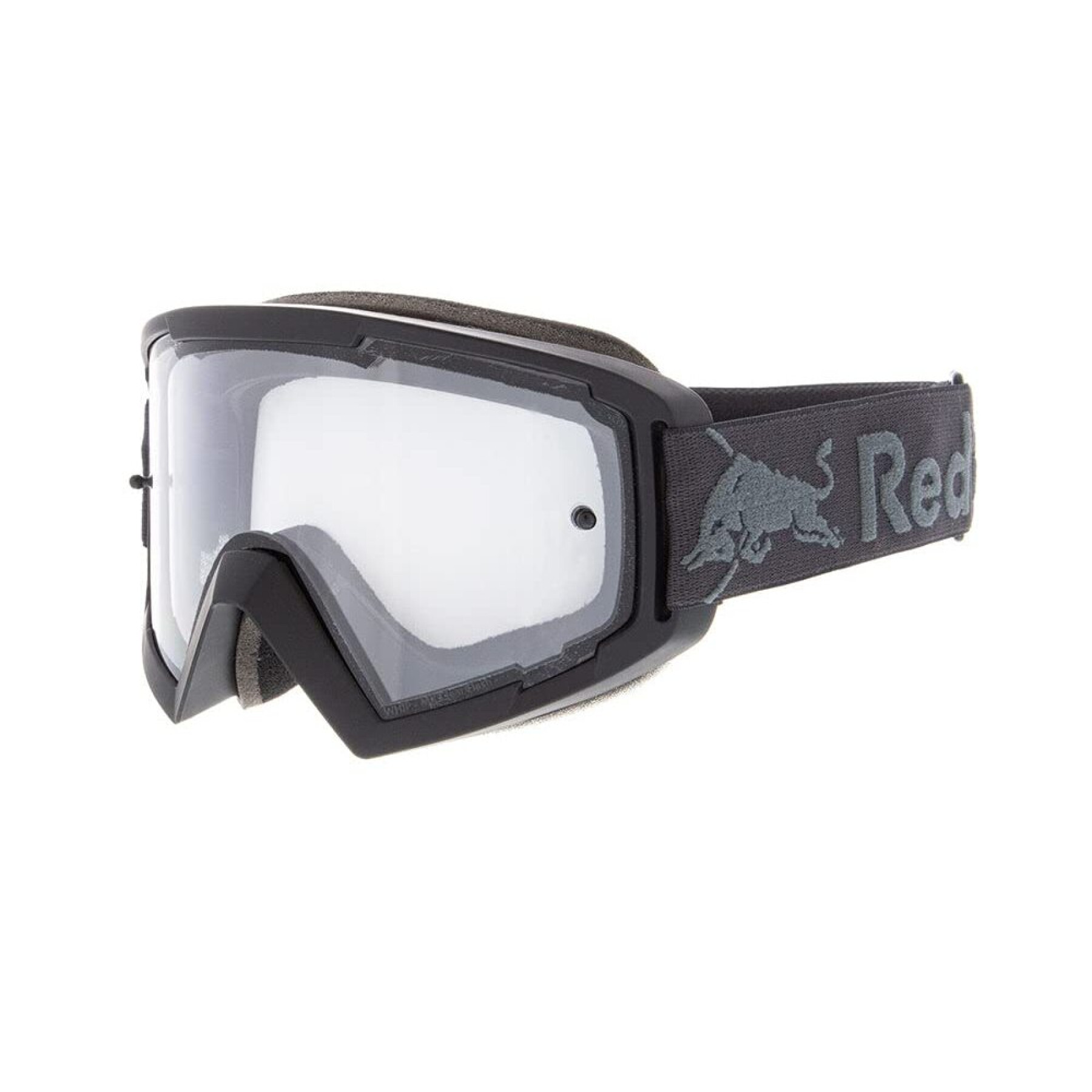 Cross motorcycle mask Redbull Spect Eyewear Whip-002