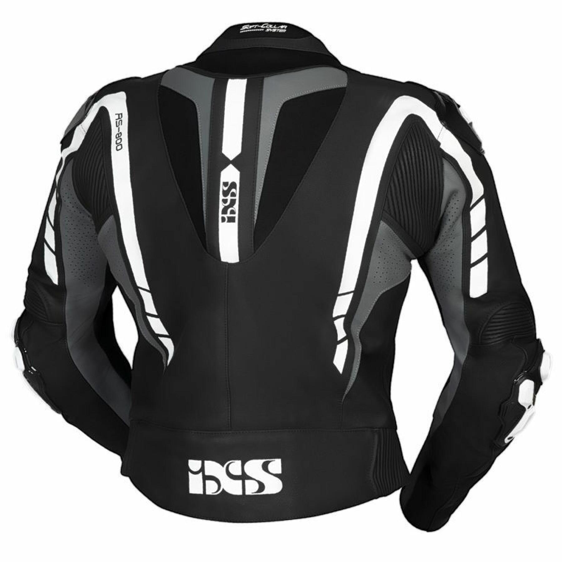 Set of 2 sport suits IXS LD RS-800 1.0