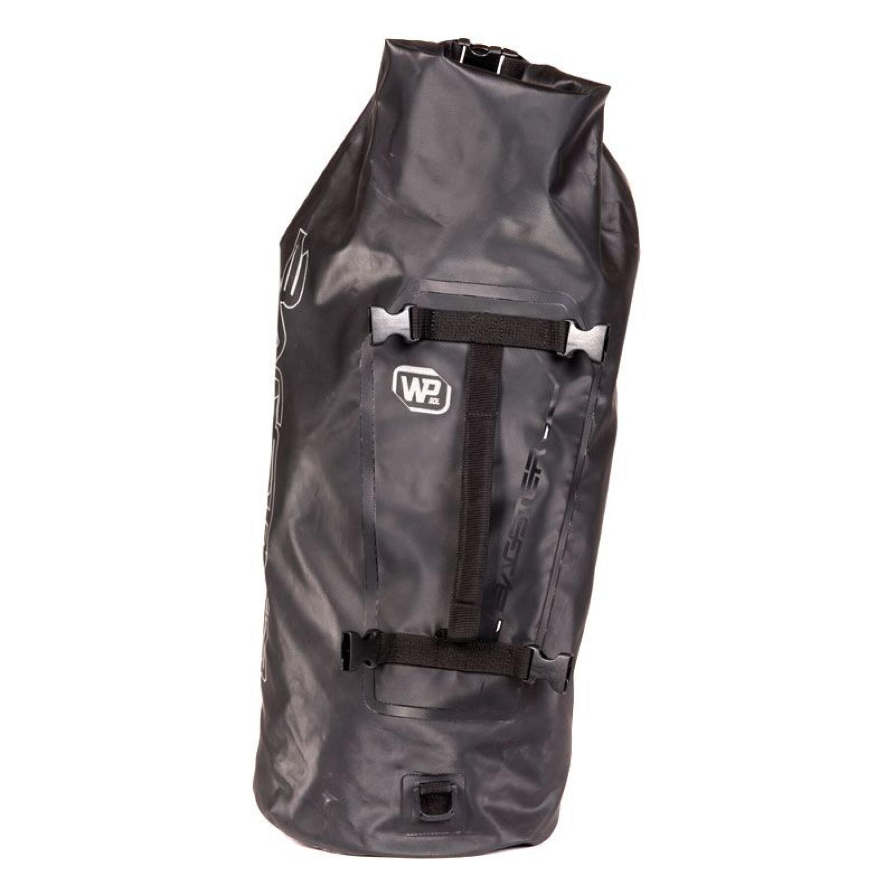 Waterproof bag Bagster WP30