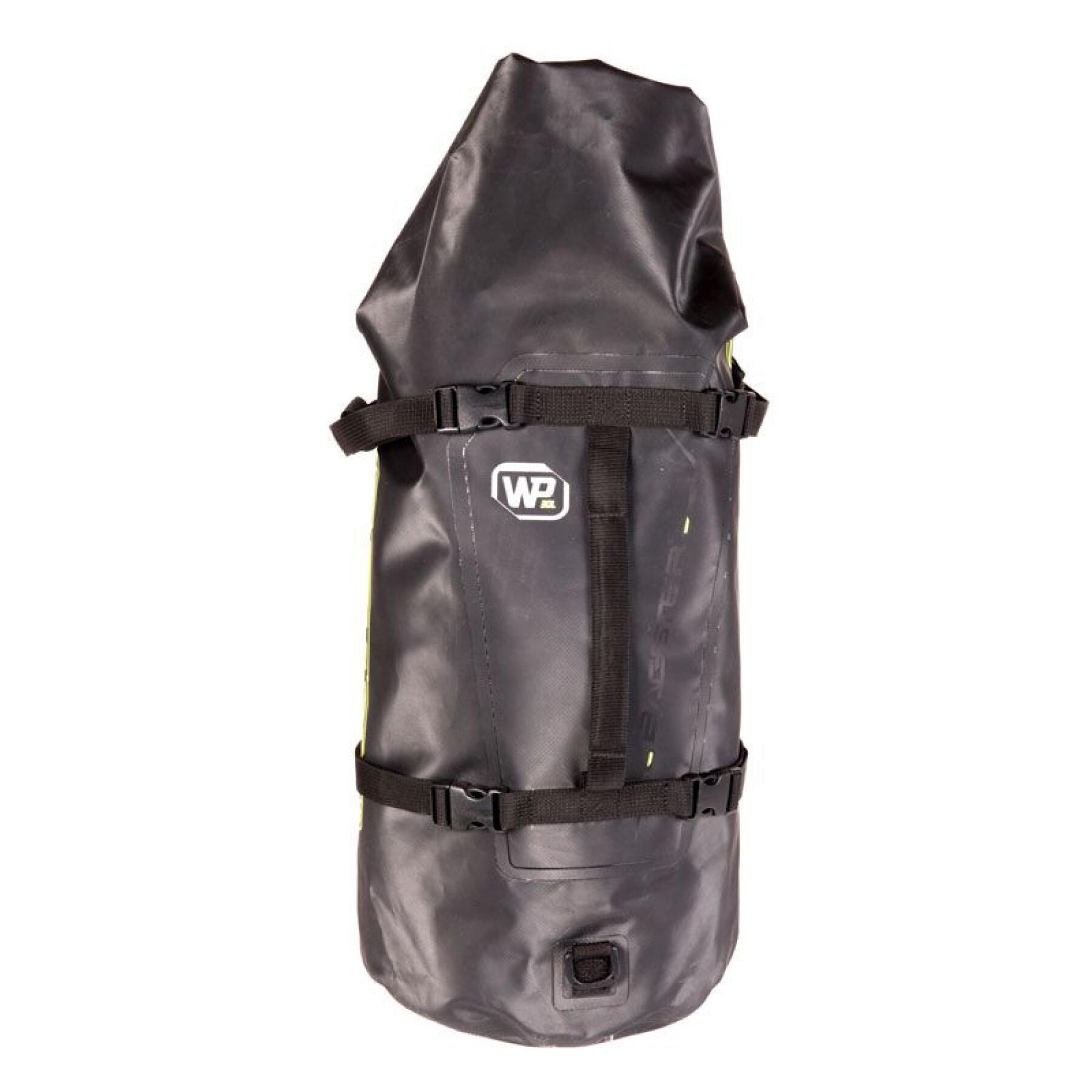 Waterproof bag Bagster WP30