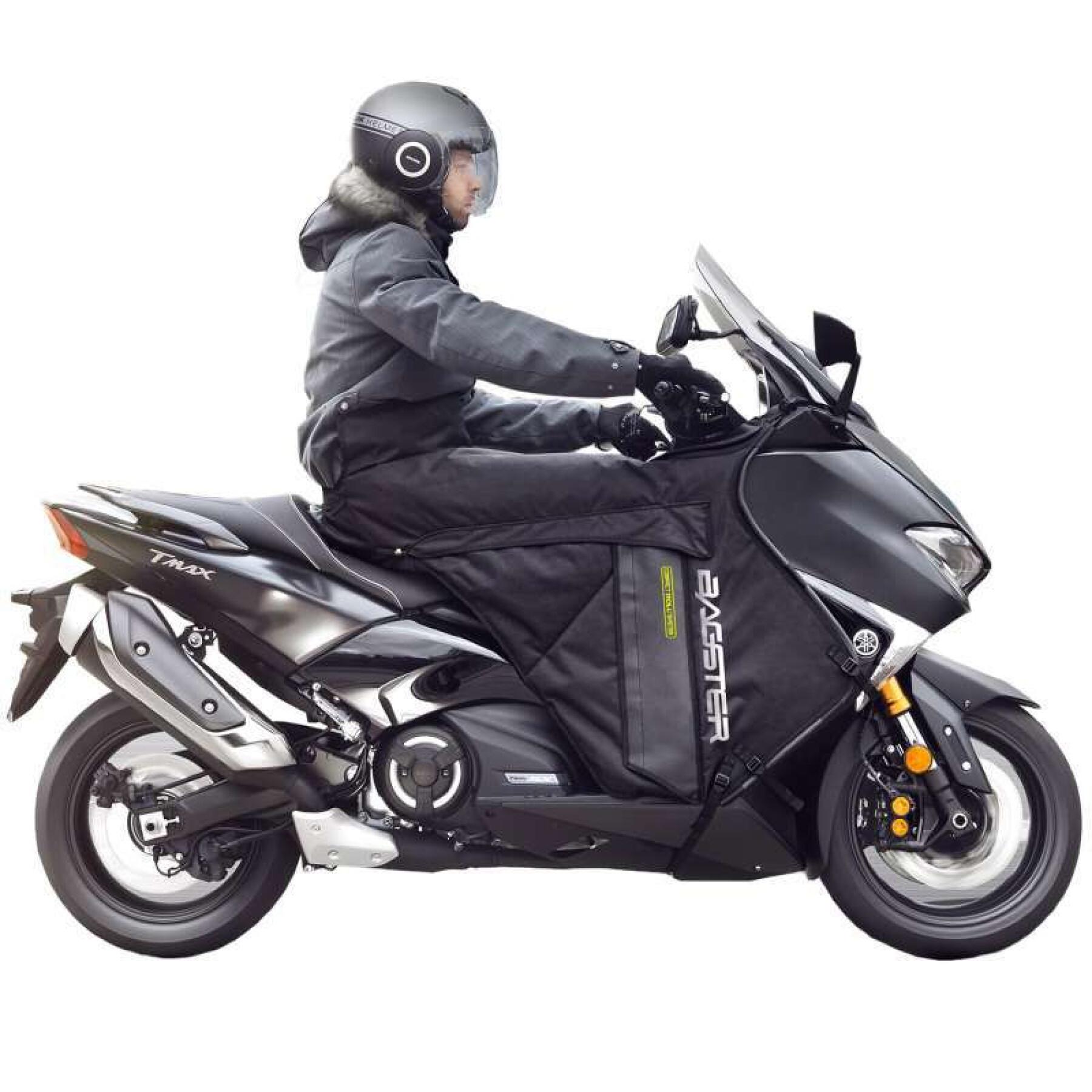Scooter apron Bagster Roll'Ster Honda Pcx 125 2019-2020
