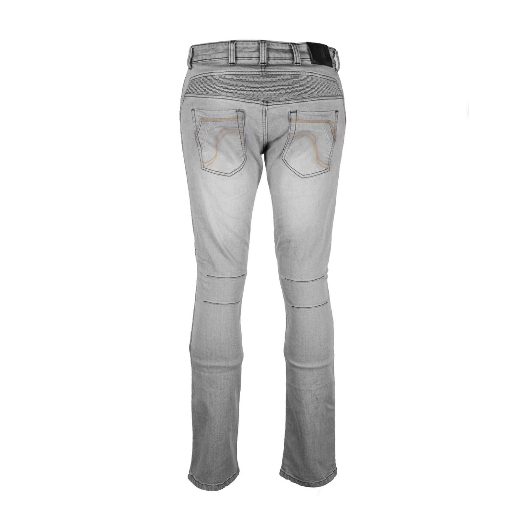 Motorcycle jeans GMS viper