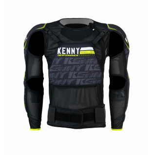 Protective vest Kenny ultimate