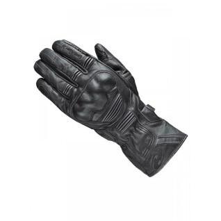 Summer motorcycle gloves Held touch