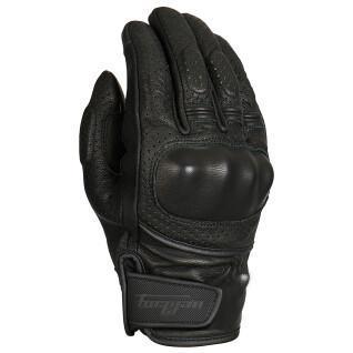 Summer motorcycle gloves Furygan Lr Jet D30
