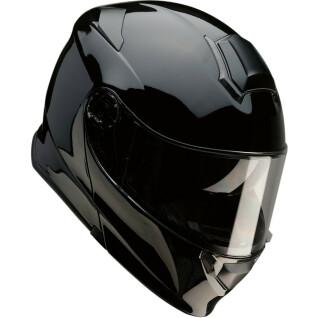 Modular full face helmet Z1R solaris