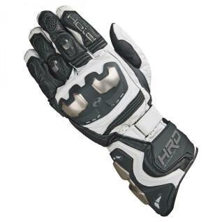 Motorcycle racing gloves Held titan rr