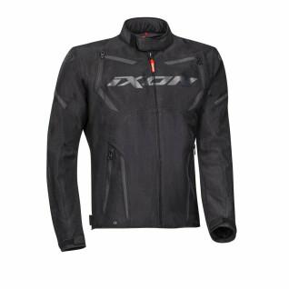 Motorcycle jacket Ixon striker