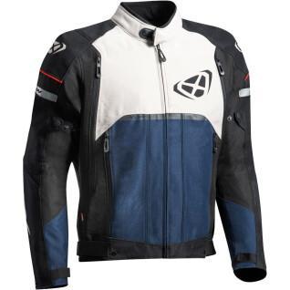 Motorcycle jacket Ixon allroad