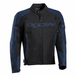 Motorcycle jacket Ixon specter