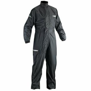 Motorcycle rain suit Ixon compact suit