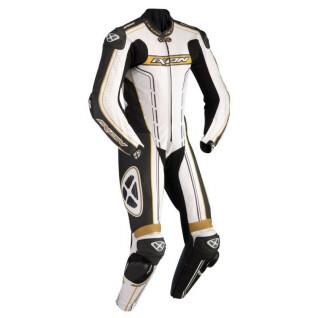 Leather motorcycle suit Ixon zenith