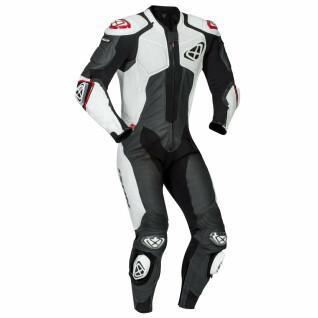 Leather motorcycle suit Ixon vendetta evo