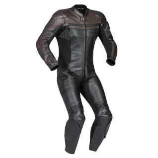 Leather motorcycle suit Ixon legendary