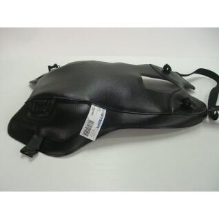 Motorcycle tank cover Bagster gs 750