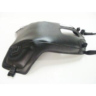 Motorcycle tank cover Bagster cx 400 / cx 500