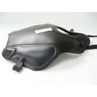 Motorcycle tank cover Bagster cx 500 c