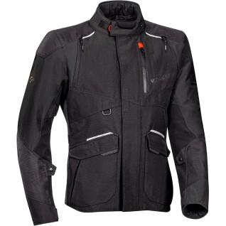 Motorcycle jacket Ixon balder