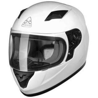 Full face motorcycle helmet Bayard sp-56