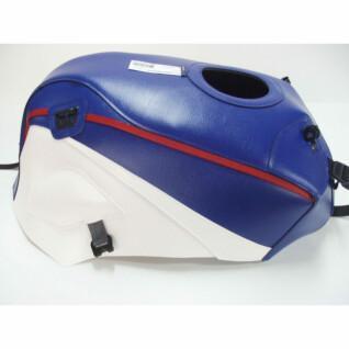 Motorcycle tank cover Bagster gpz 900 r
