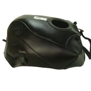 Motorcycle tank cover Bagster r gpz 750/900 r ninja