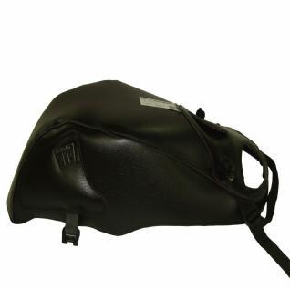 Motorcycle tank cover Bagster gsx 750 r