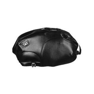 Motorcycle tank cover Bagster r45 /r100r /rs/rt