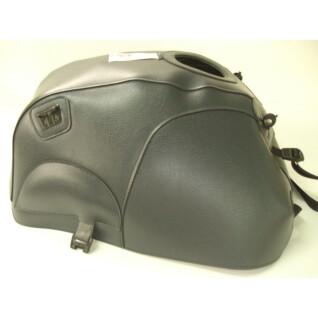Motorcycle tank cover Bagster r45 / r100 rs