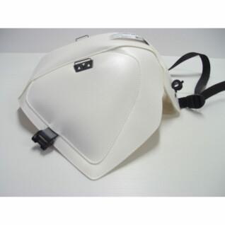 Motorcycle tank cover Bagster dr 600/650 djebel