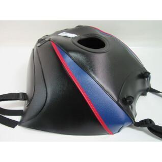 Motorcycle tank cover Bagster fj 1200